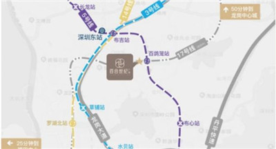 深圳验证洋马：推动国际马匹验证技术发展的探索
