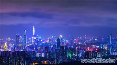 确保您的服务经验始终高品质