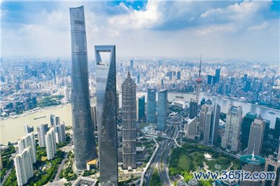 深圳验证洋马，确保您的权益无忧！